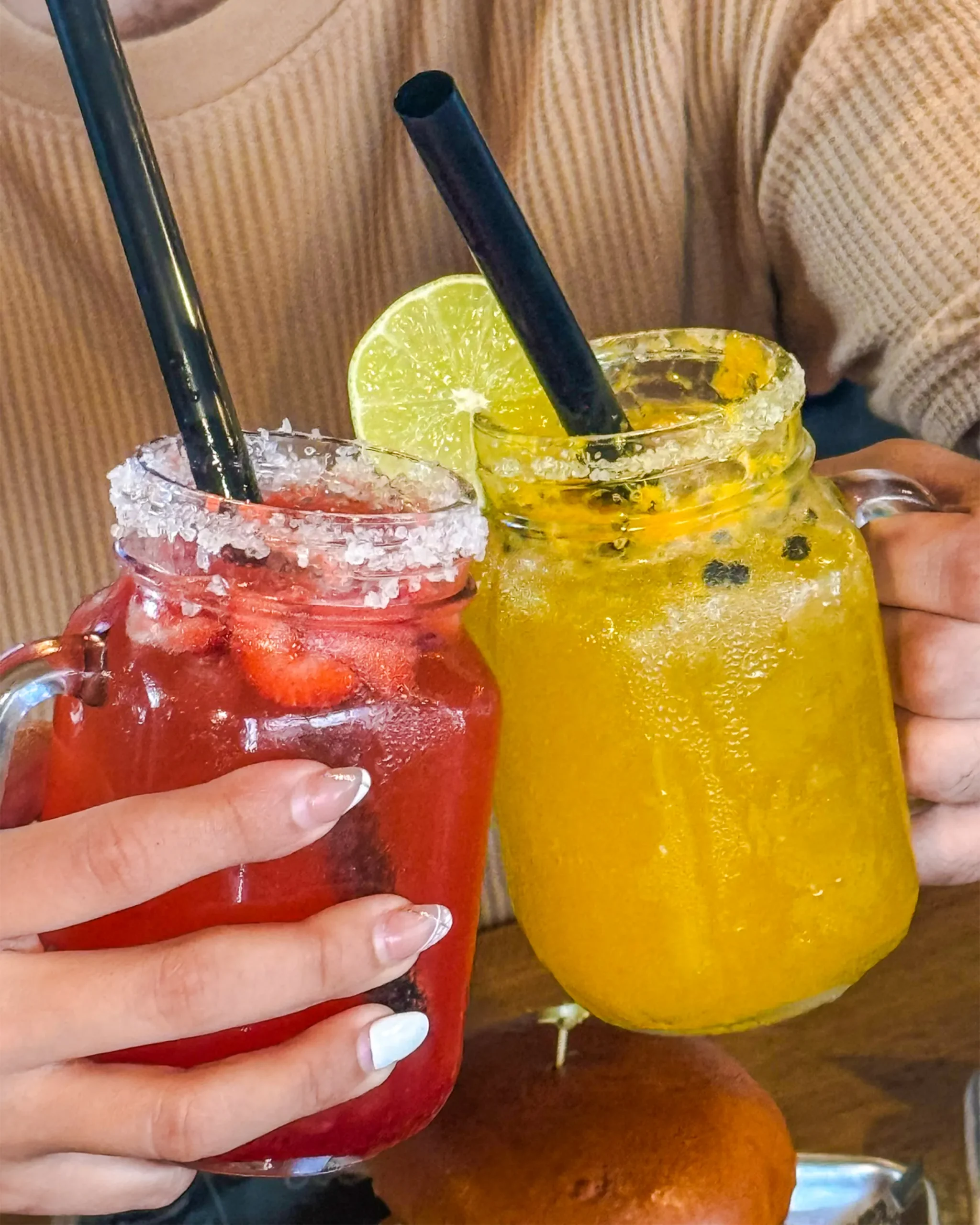 IMG_8099.jpg